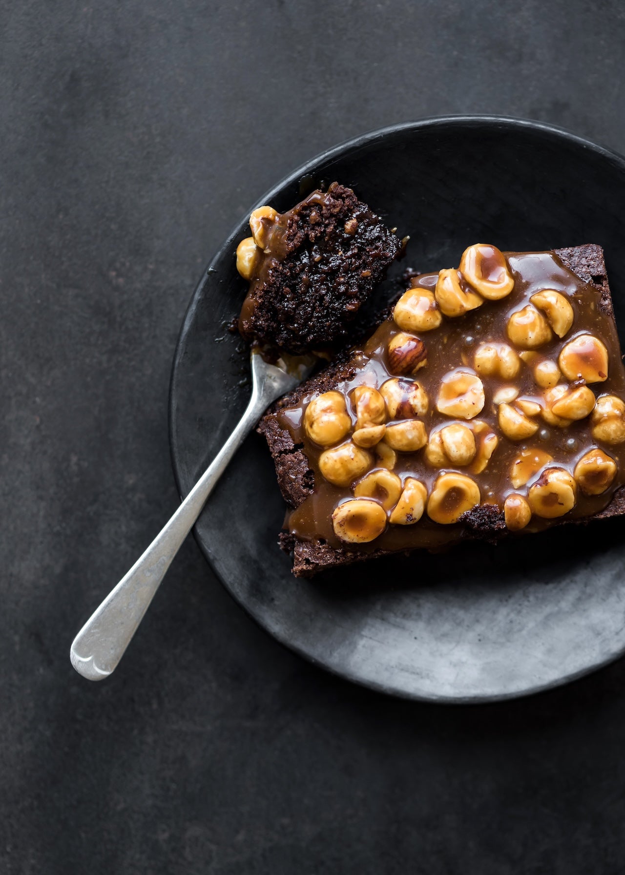 Brownie