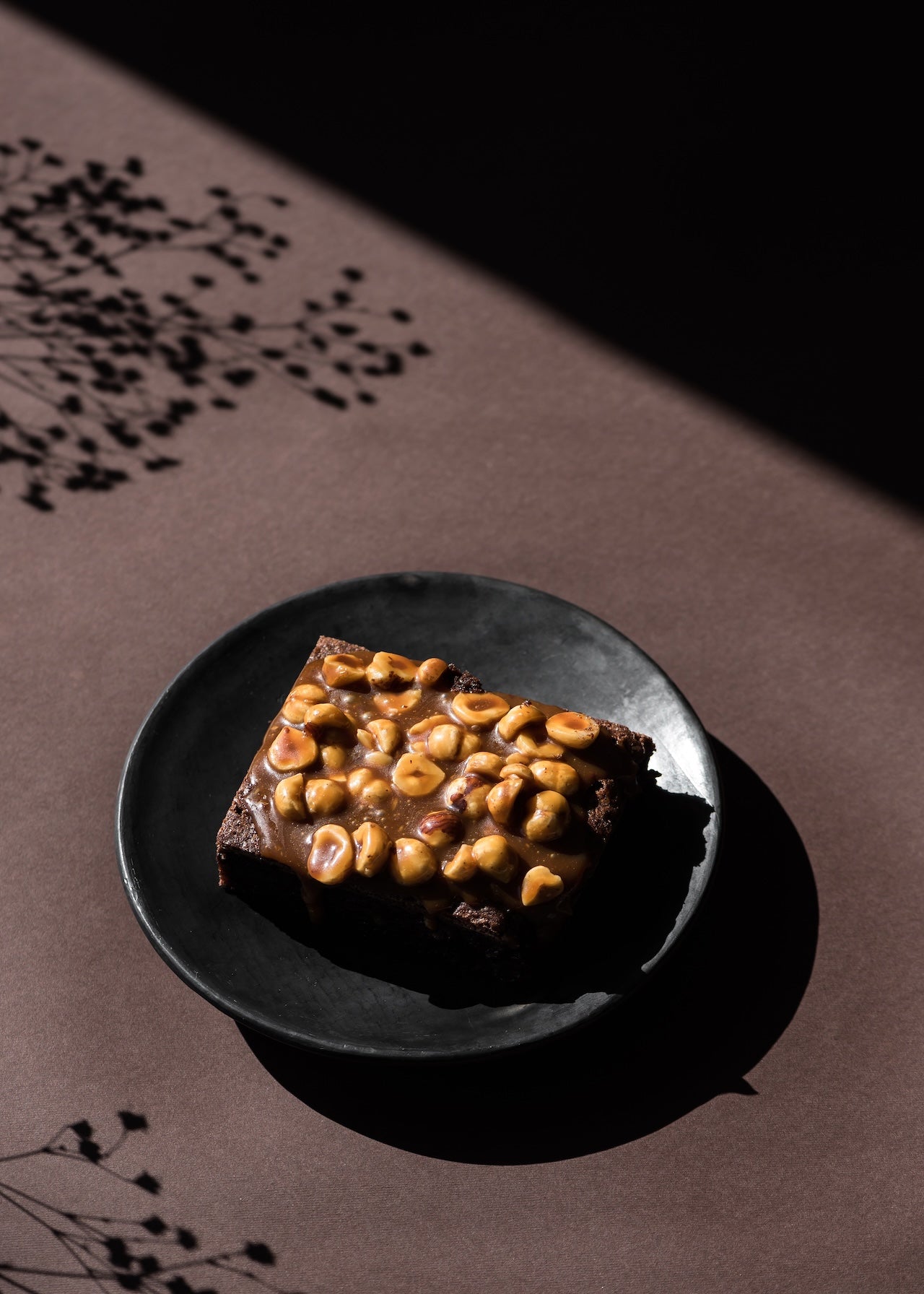 Brownie