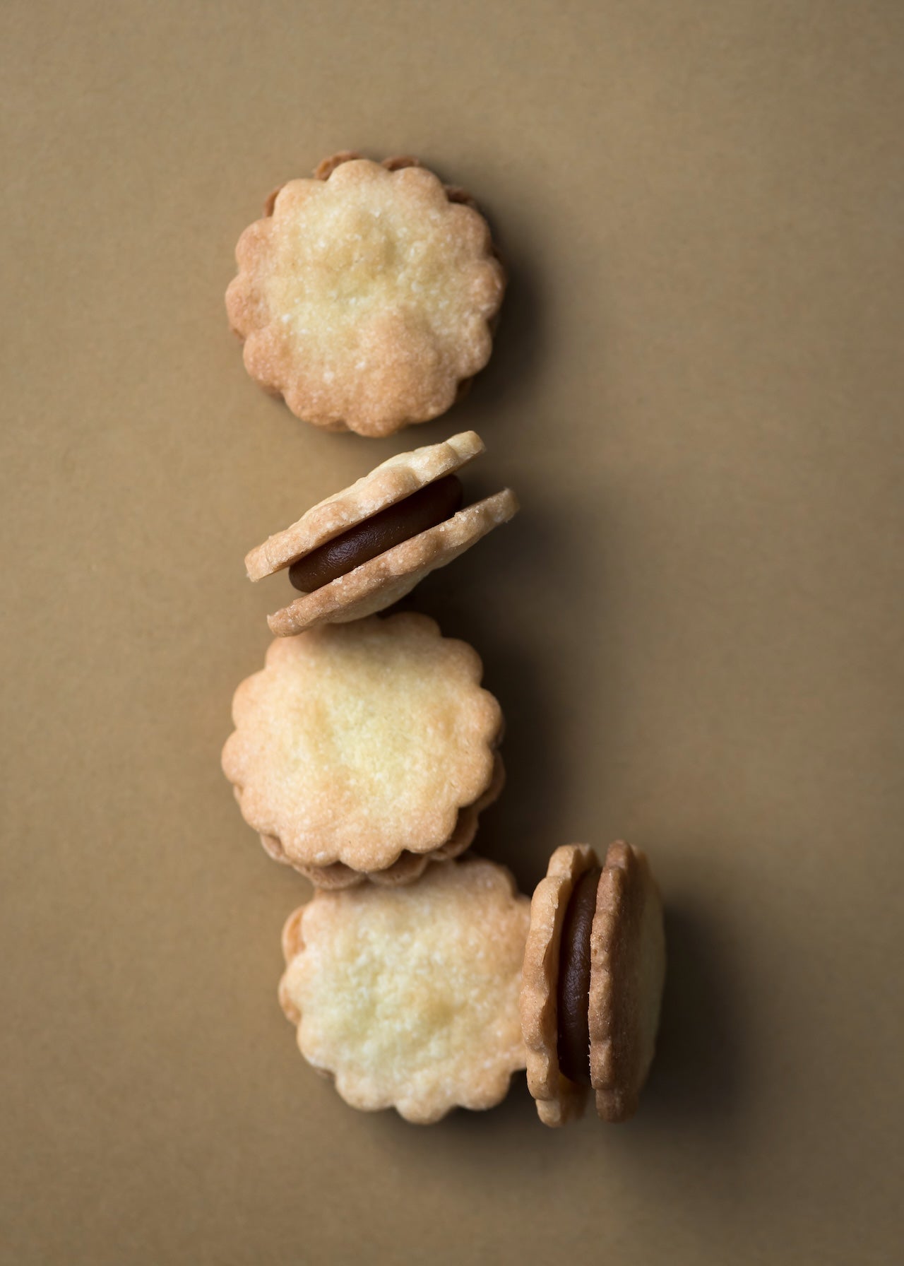 Alfajor