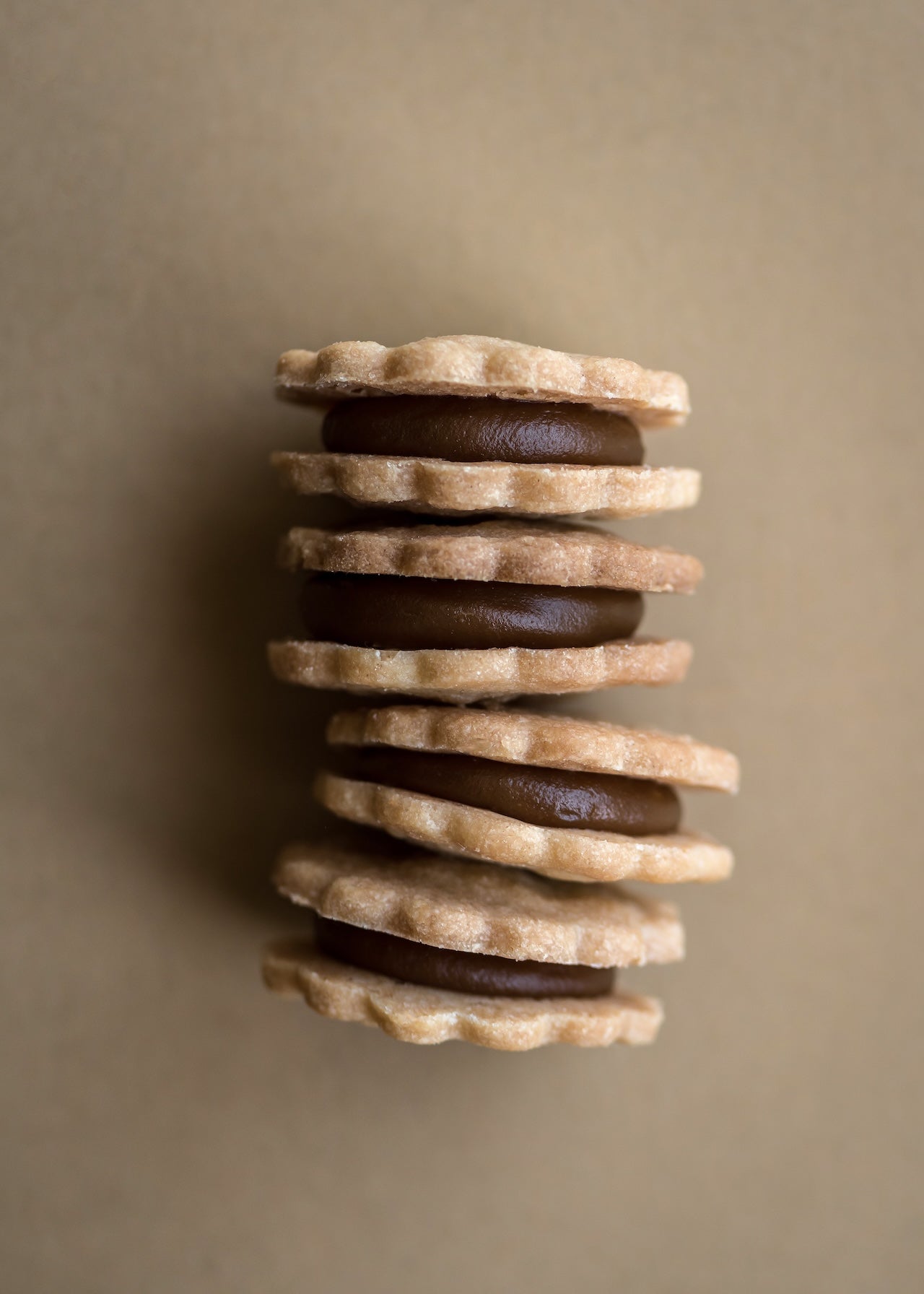 Alfajor