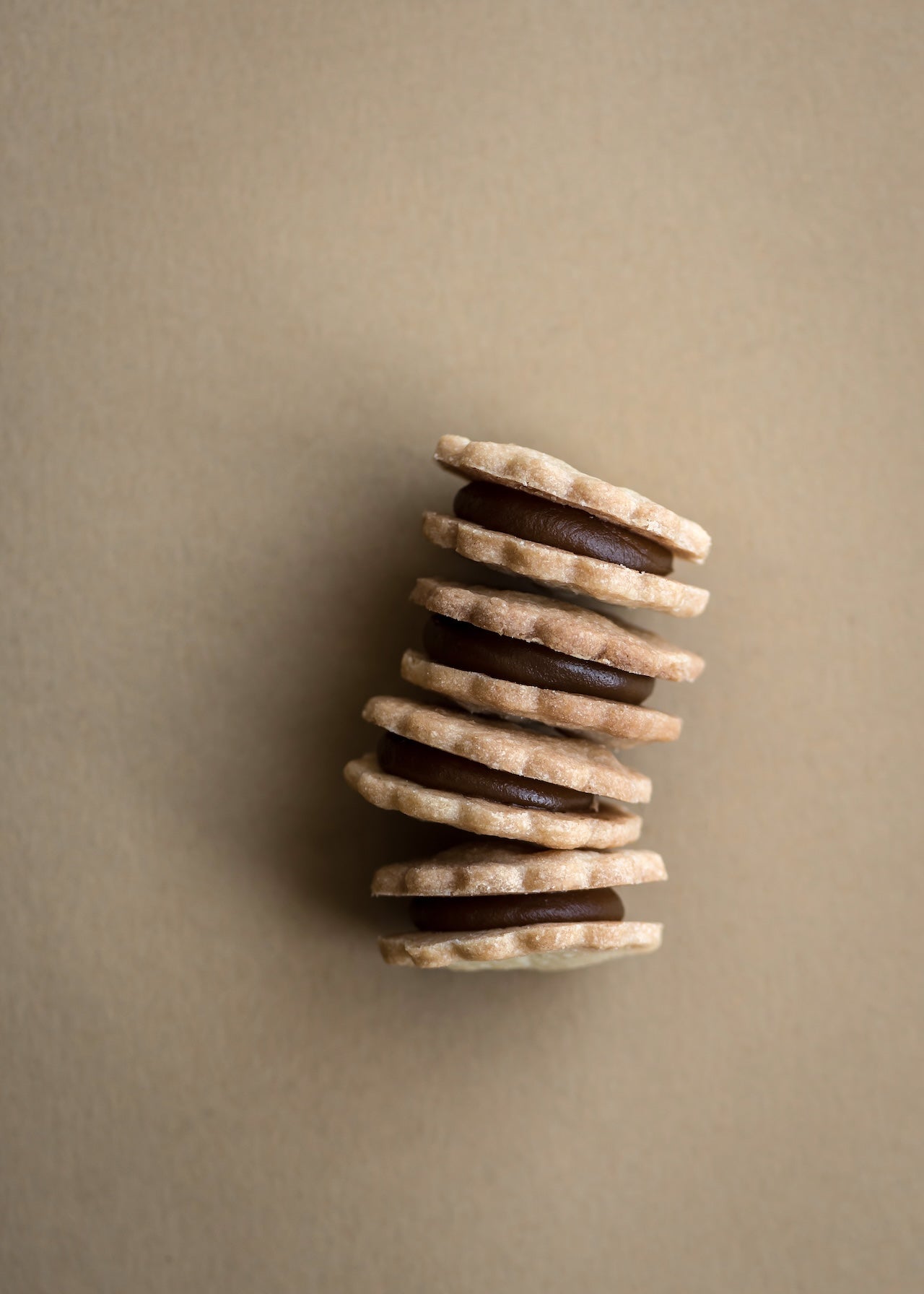 Alfajor