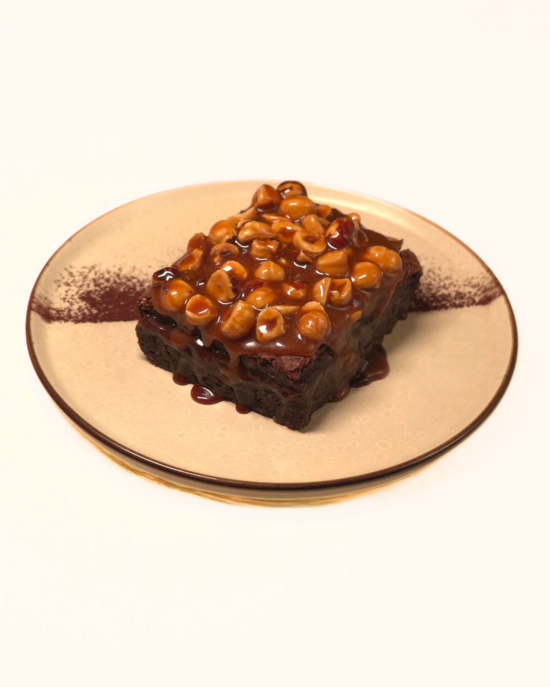 Brownie