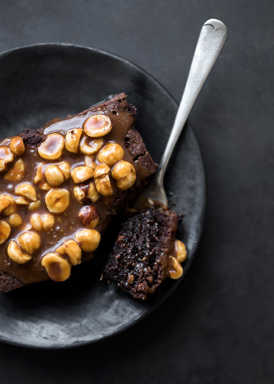 Brownie