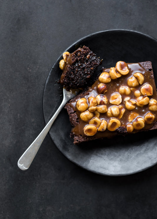 Brownie
