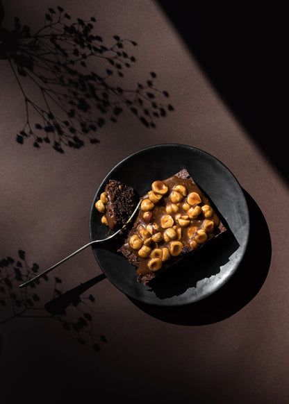 Brownie