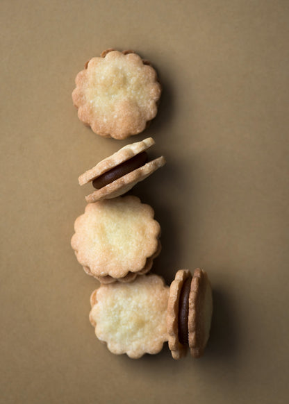 Alfajor