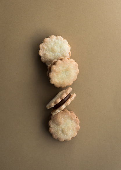 Alfajor