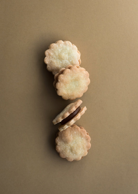 Alfajor