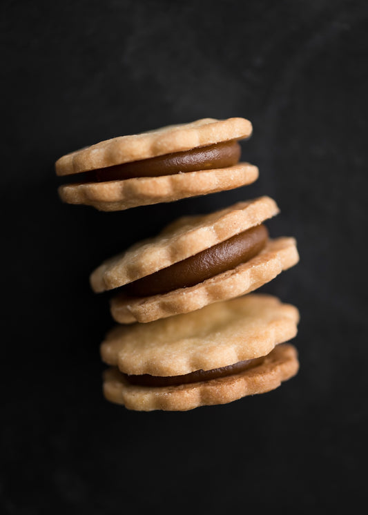 Alfajor