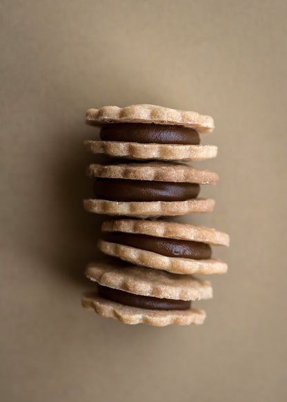 Alfajor