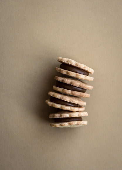 Alfajor