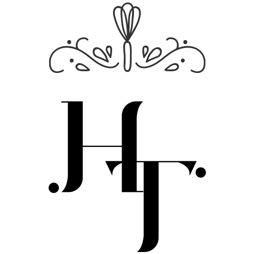 Hermanas de Trujillo