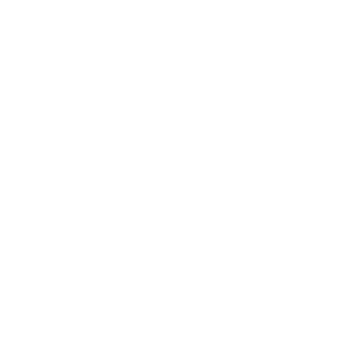 Hermanas de Trujillo Logo